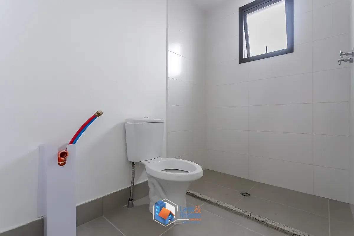 Apartamento, 3 quartos, 109 m² - Foto 16