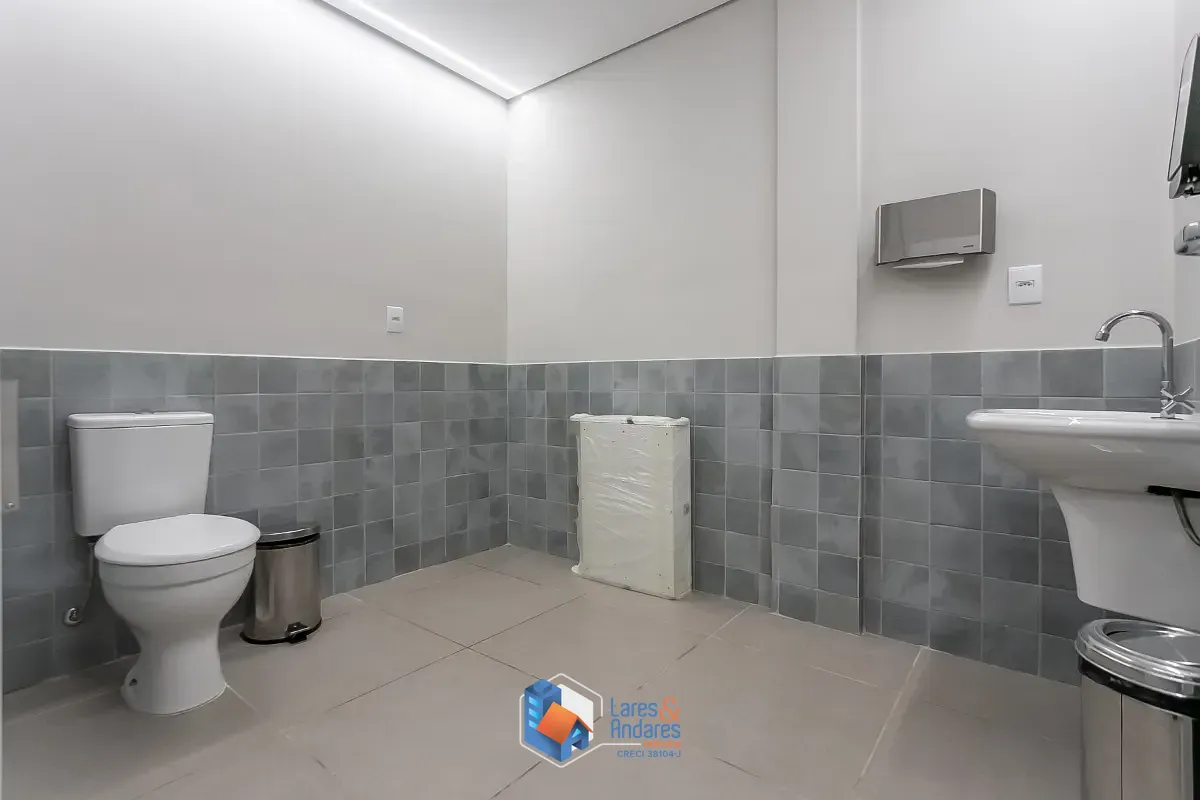 Apartamento, 3 quartos, 109 m² - Foto 35