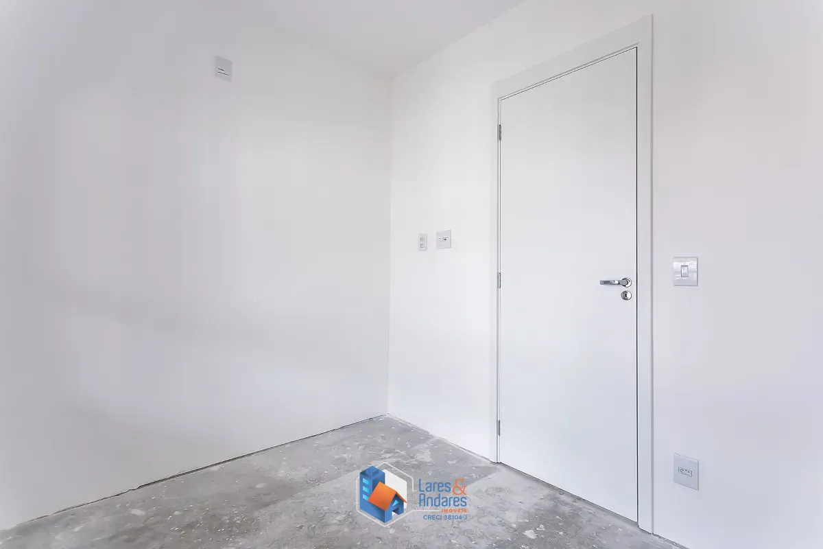 Apartamento, 3 quartos, 109 m² - Foto 15