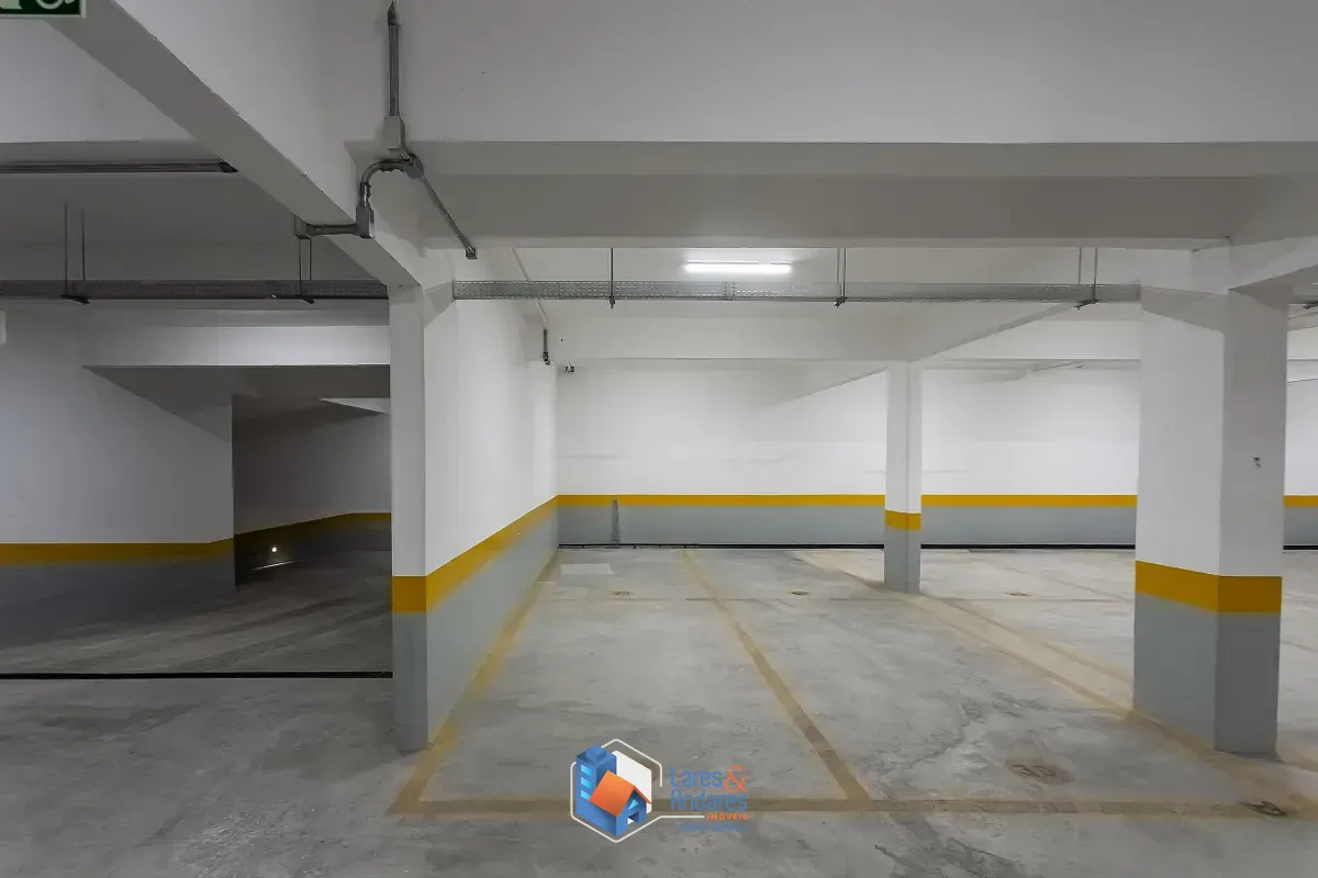 Apartamento, 3 quartos, 109 m² - Foto 28