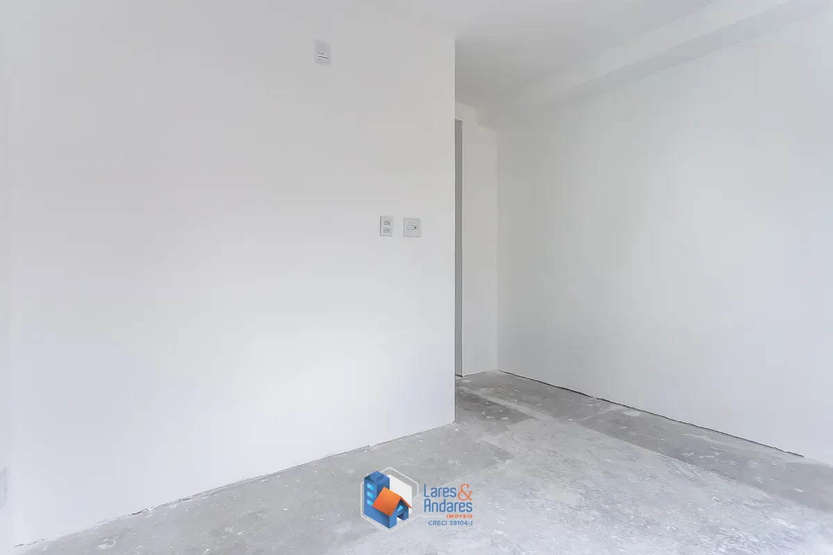 Apartamento, 3 quartos, 109 m² - Foto 20
