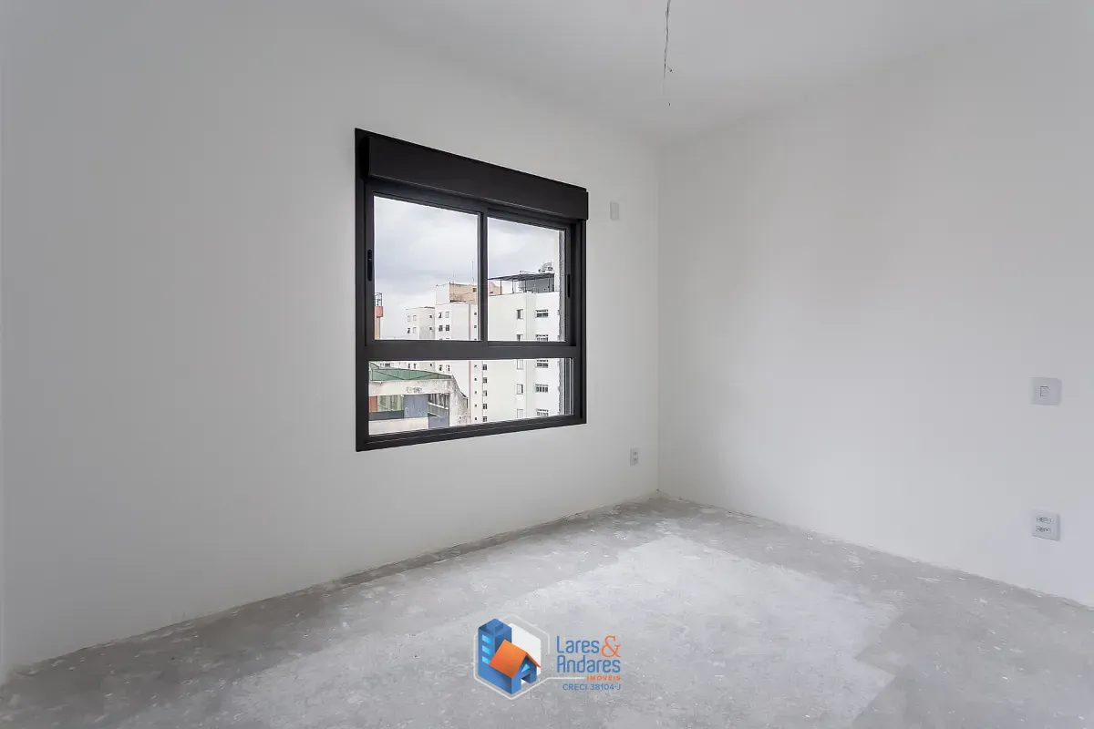 Apartamento, 3 quartos, 109 m² - Foto 18
