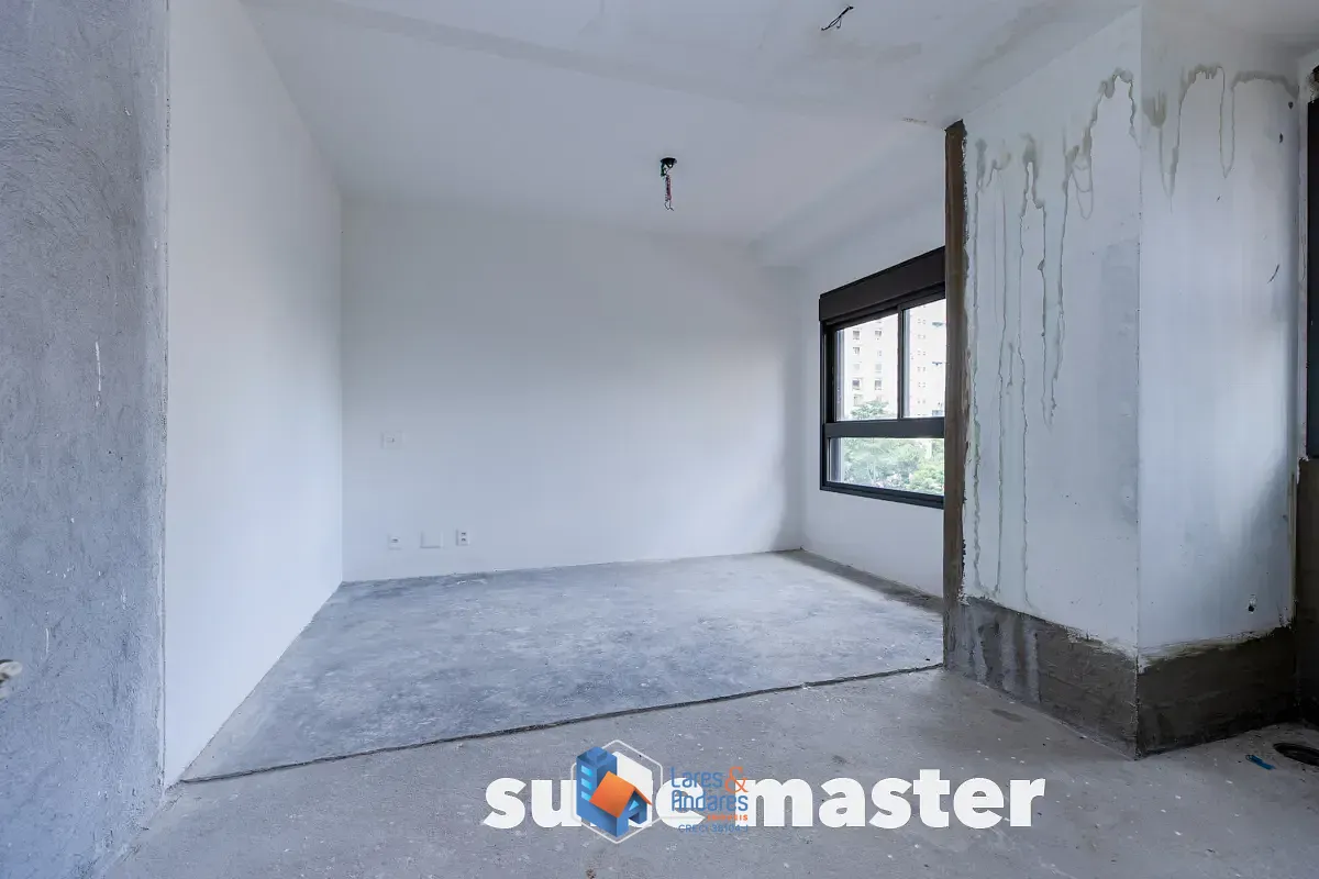 Apartamento, 3 quartos, 210 m² - Foto 28