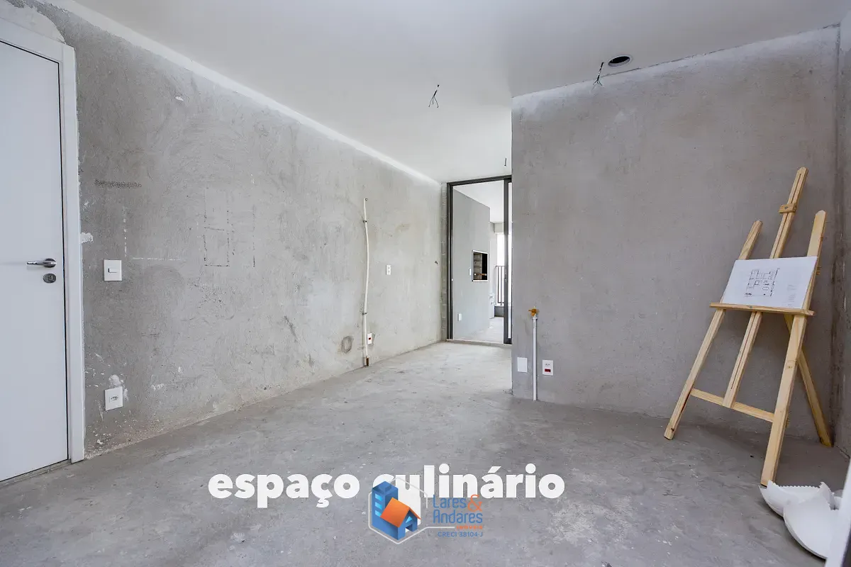 Apartamento, 3 quartos, 210 m² - Foto 16