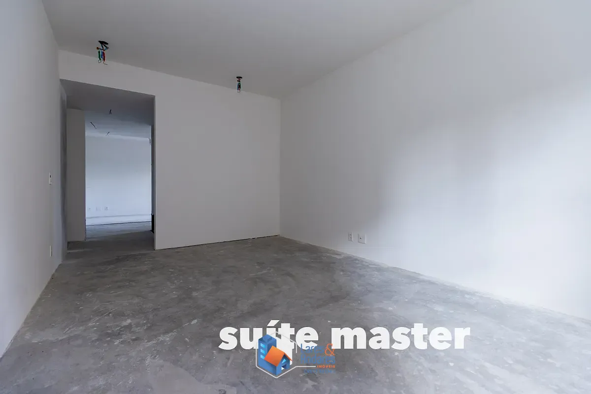 Apartamento, 3 quartos, 210 m² - Foto 30