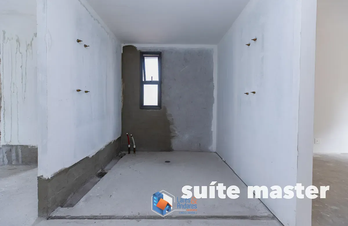 Apartamento, 3 quartos, 210 m² - Foto 27
