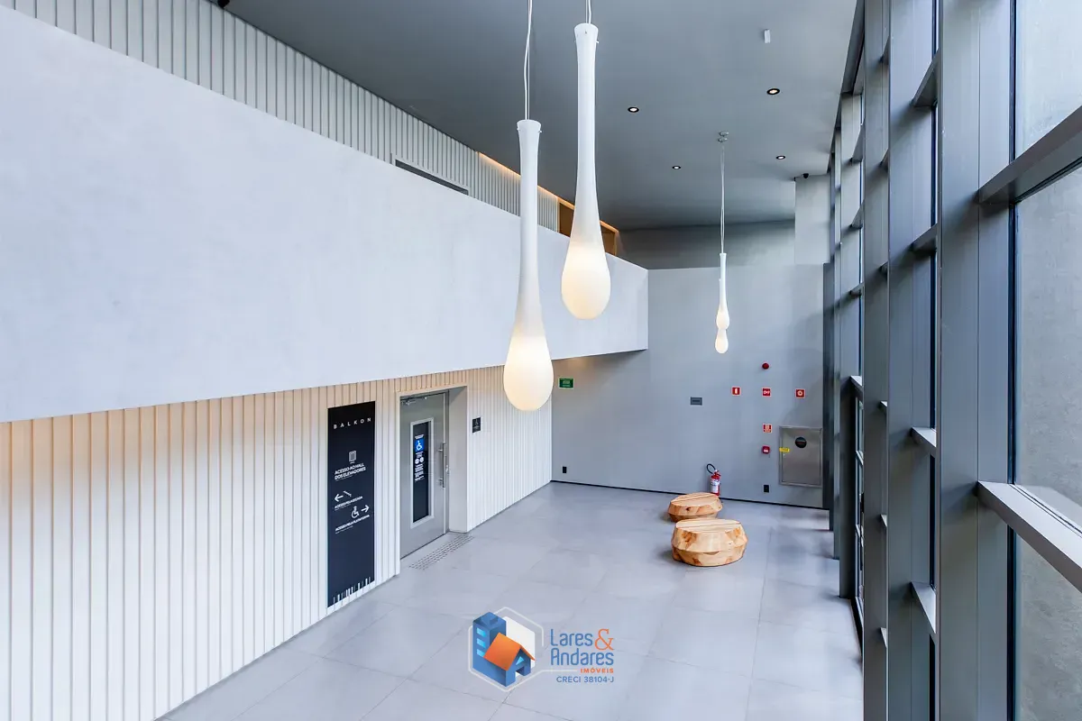 Apartamento, 3 quartos, 210 m² - Foto 49