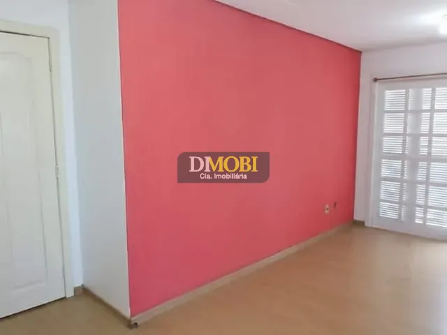 Apartamento com 54m² 1 quarto e 1 banheiro, para alugar, no bairro Centro em Gravataí