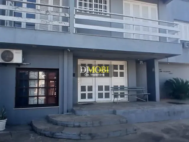 Apartamento com 54m² 1 quarto e 1 banheiro, para alugar, no bairro Centro em Gravataí