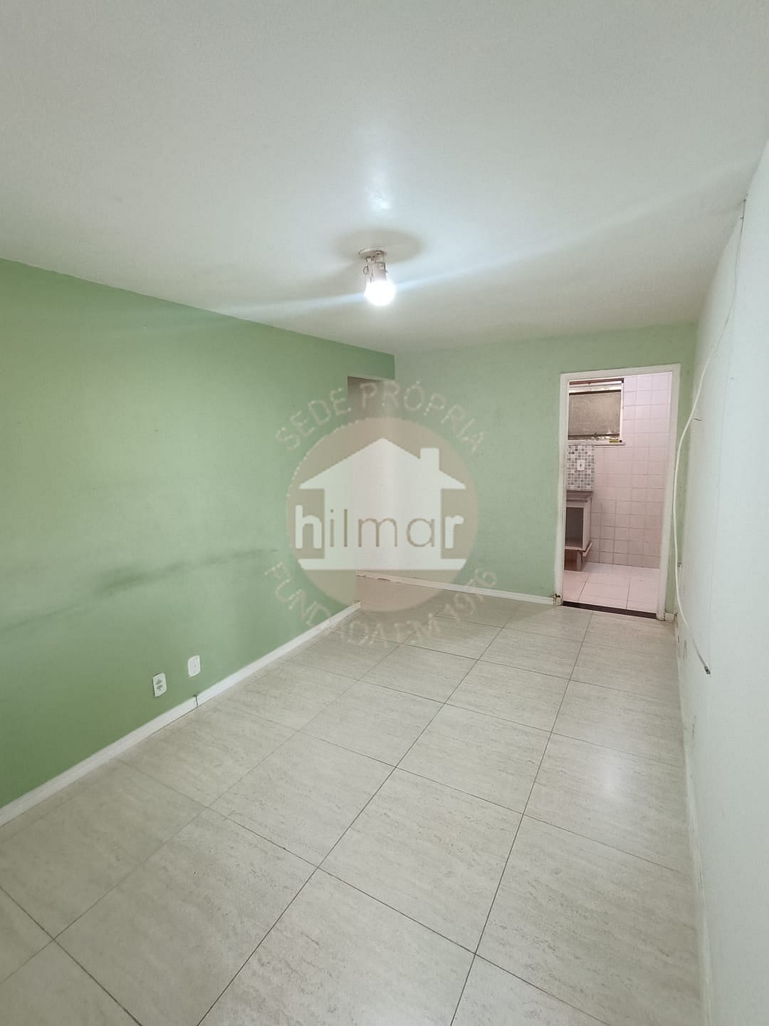 Apartamento, 1 quarto, 55 m² - Foto 10