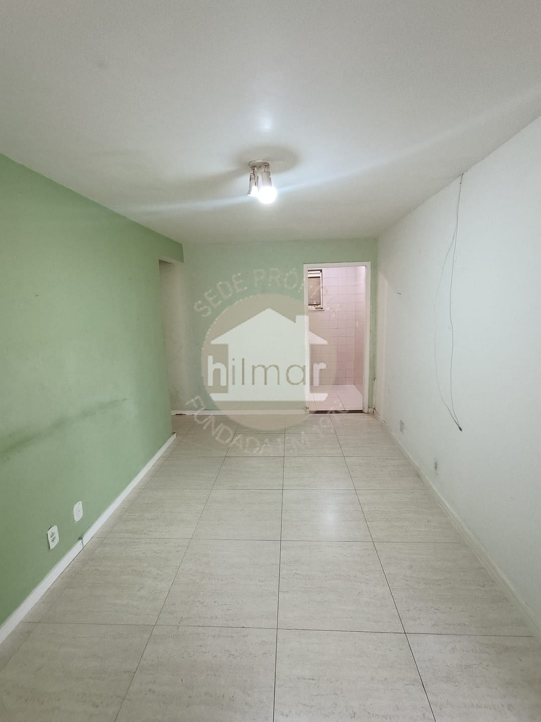 Apartamento, 1 quarto, 55 m² - Foto 11