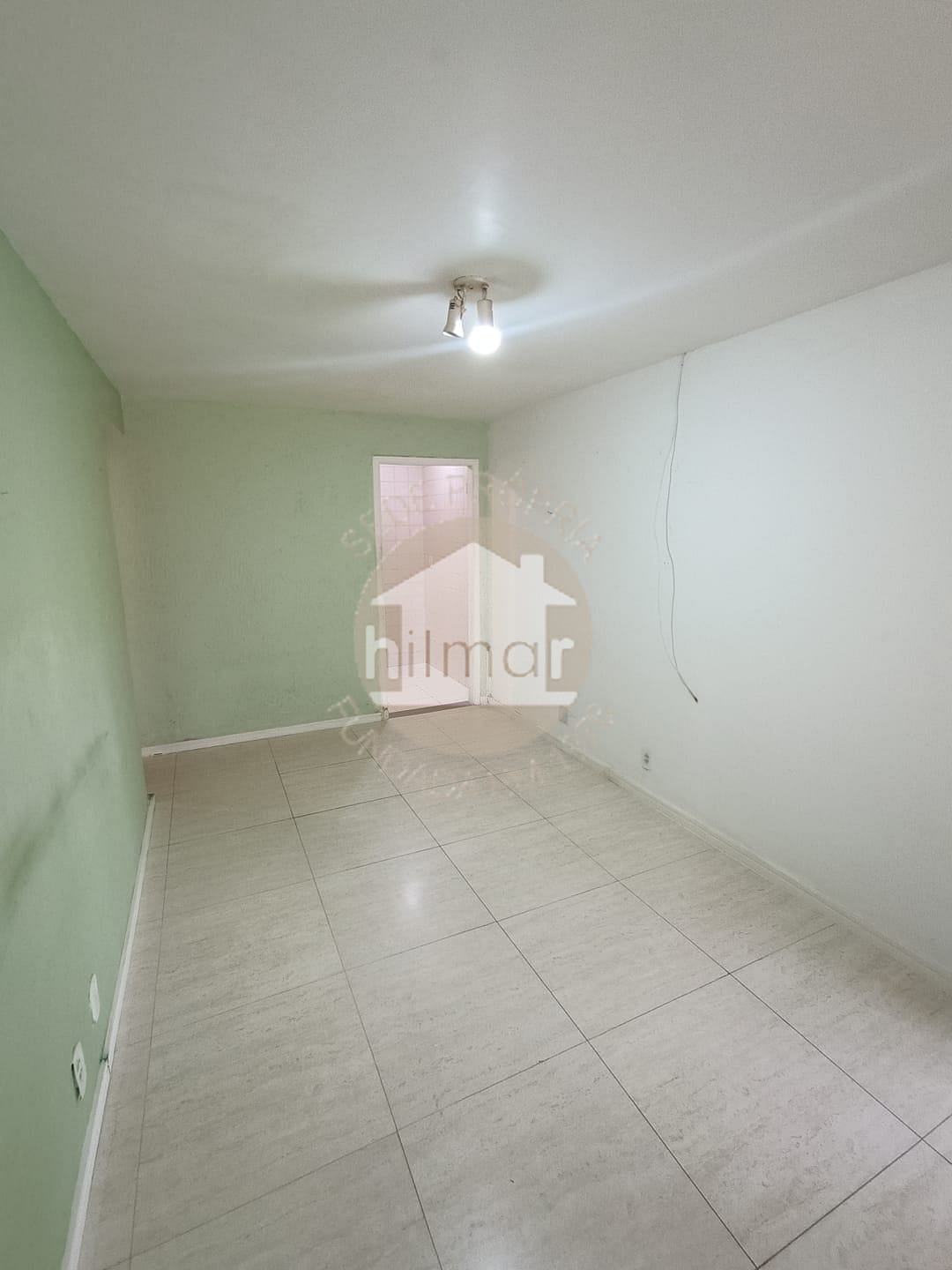 Apartamento, 1 quarto, 55 m² - Foto 12