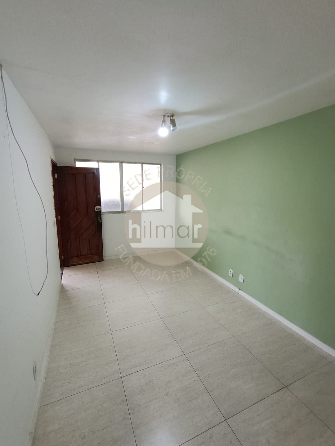 Apartamento, 1 quarto, 55 m² - Foto 13
