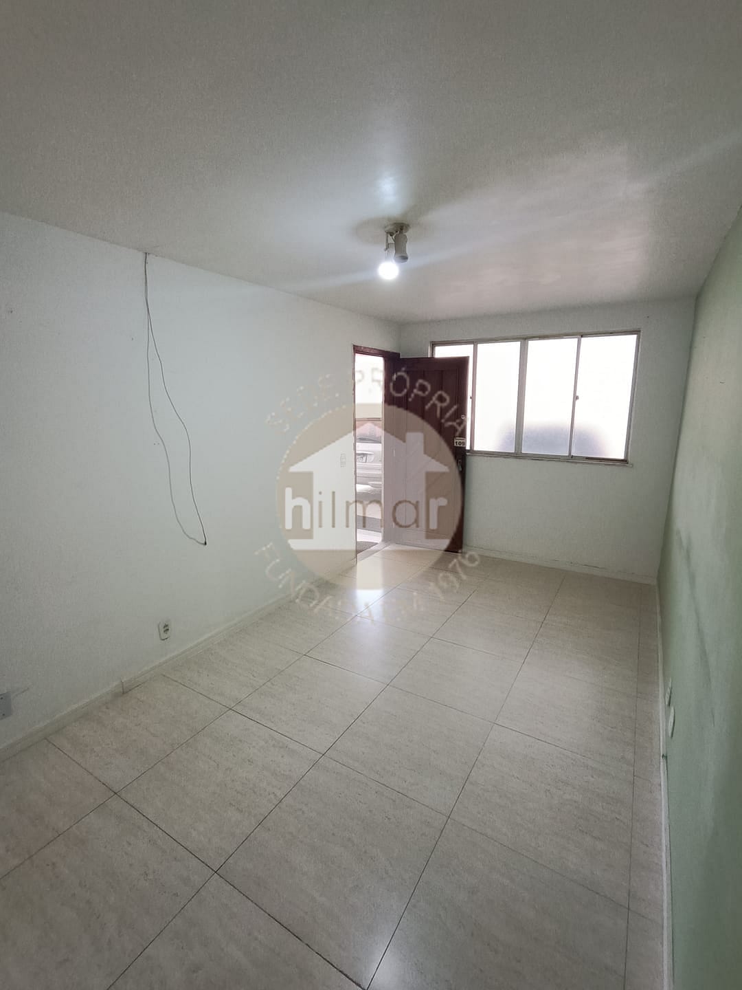 Apartamento, 1 quarto, 55 m² - Foto 9