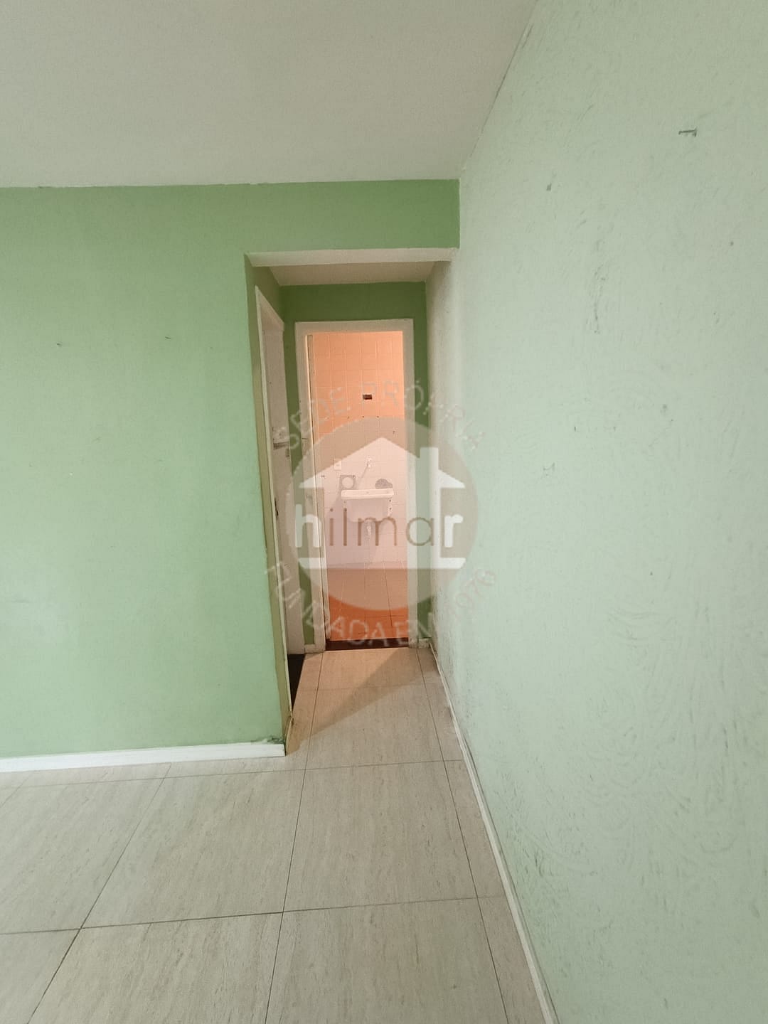 Apartamento, 1 quarto, 55 m² - Foto 15