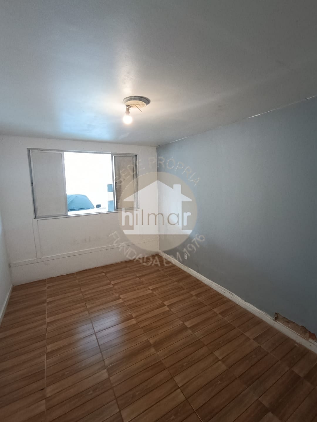 Apartamento, 1 quarto, 55 m² - Foto 17