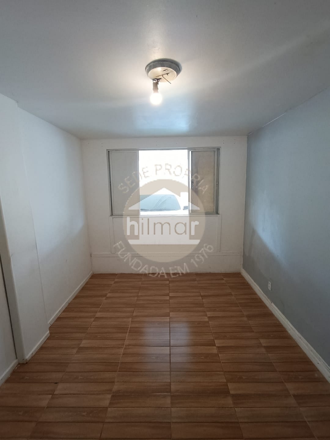 Apartamento, 1 quarto, 55 m² - Foto 18
