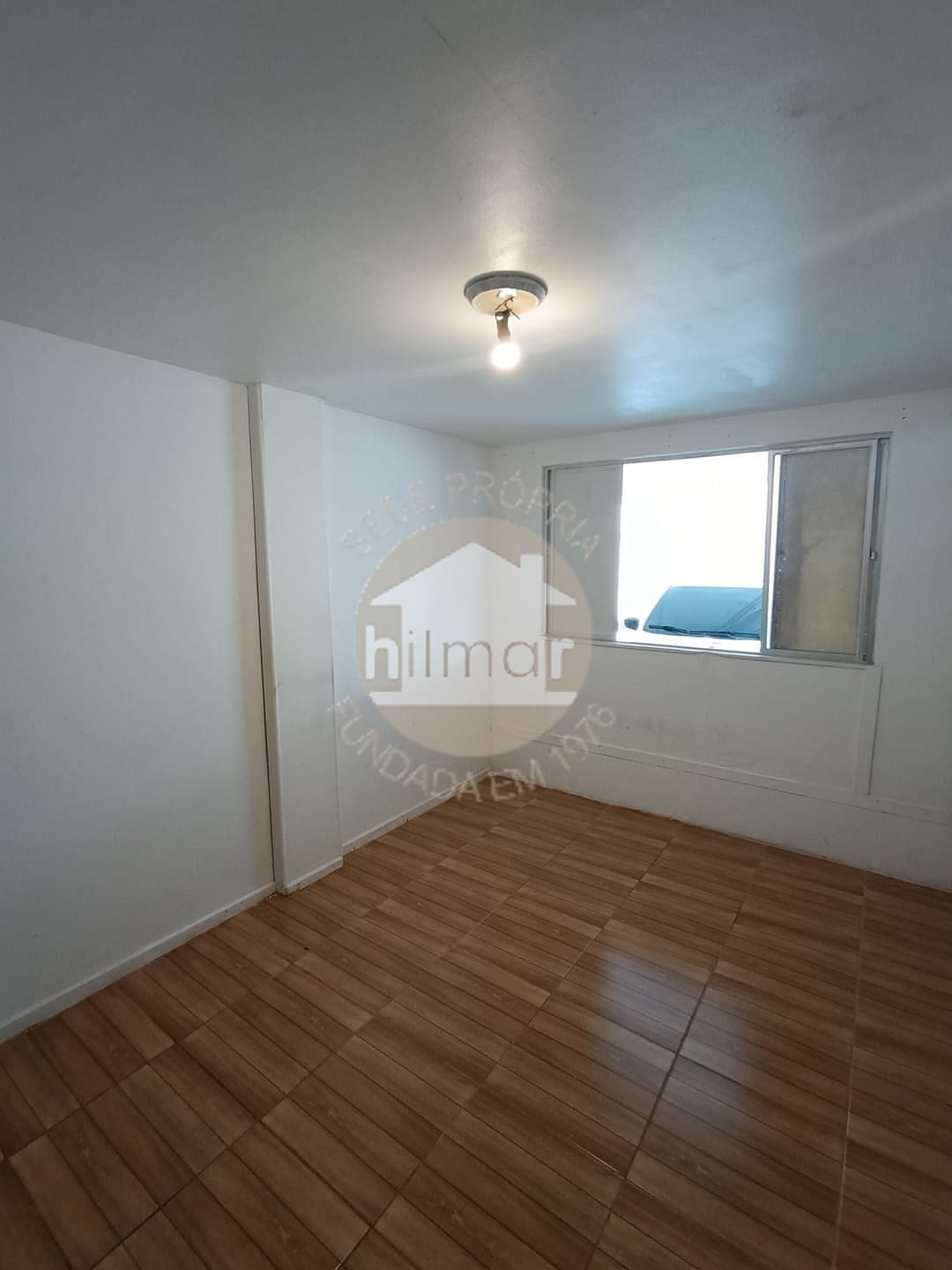Apartamento, 1 quarto, 55 m² - Foto 19