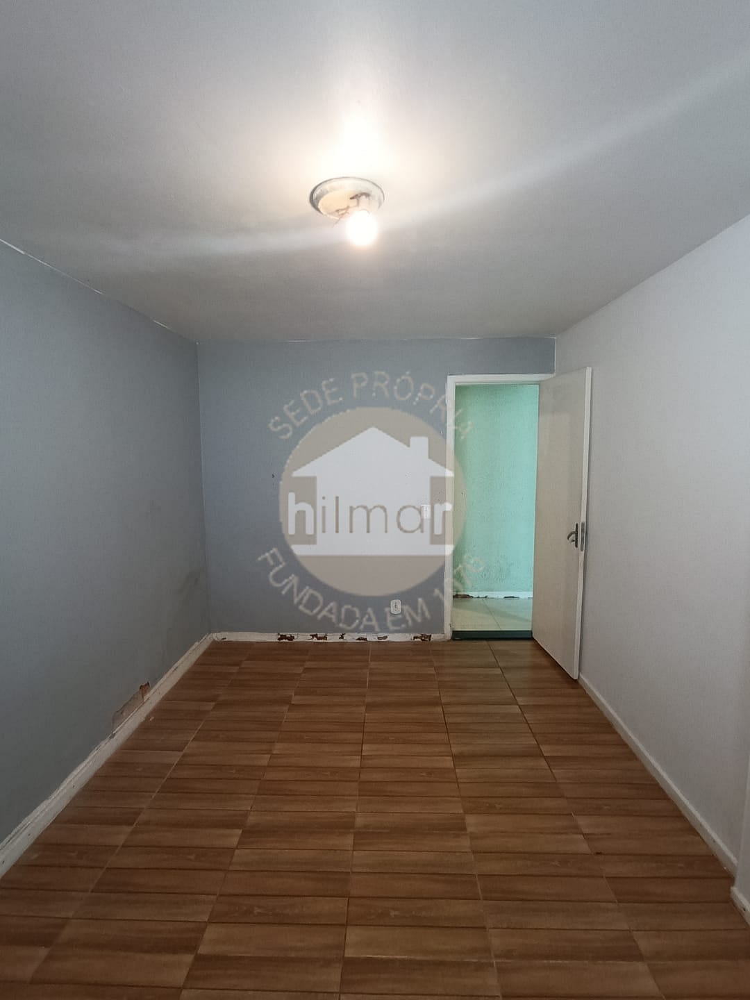 Apartamento, 1 quarto, 55 m² - Foto 21