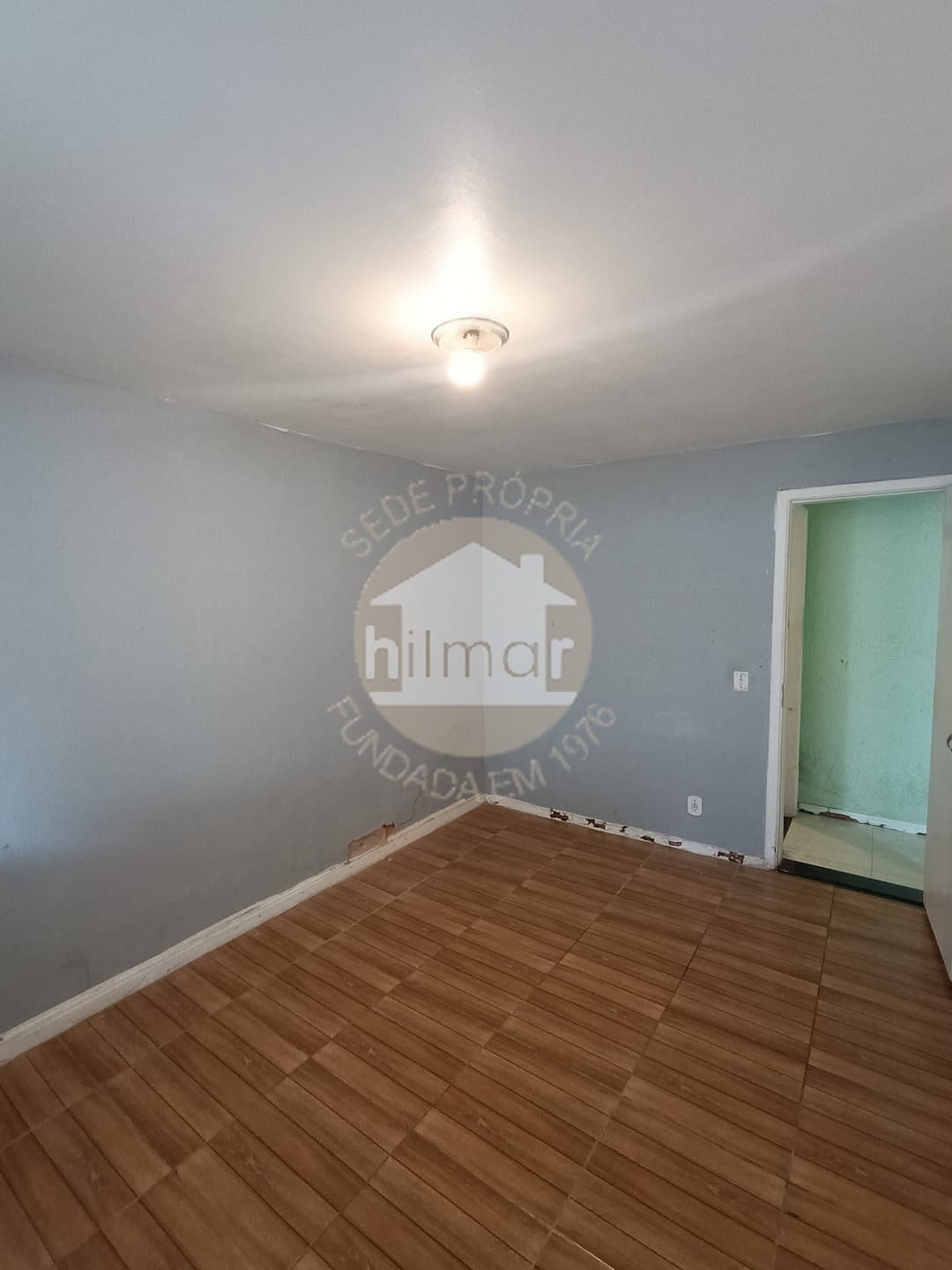 Apartamento, 1 quarto, 55 m² - Foto 16