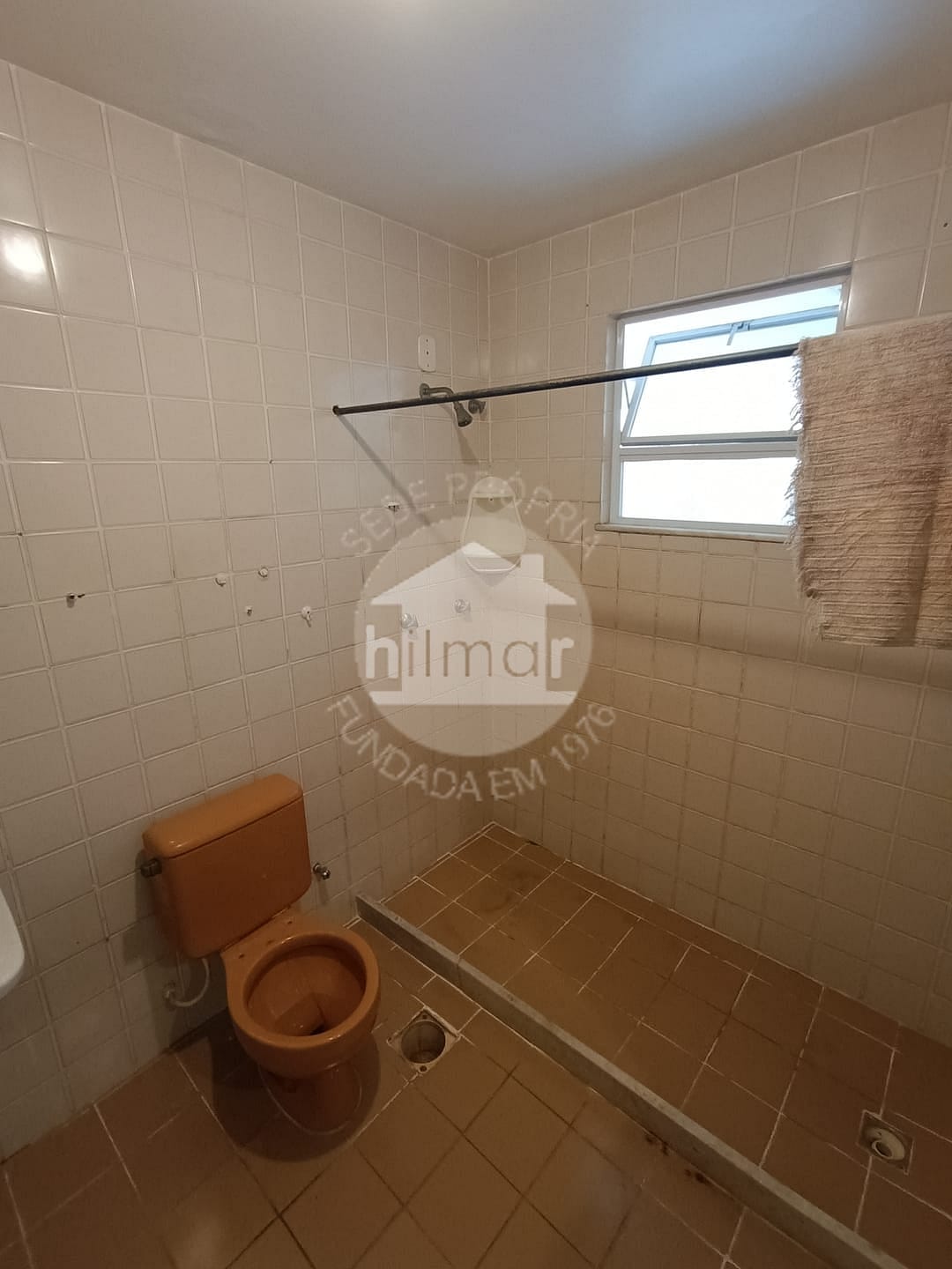 Apartamento, 1 quarto, 55 m² - Foto 21
