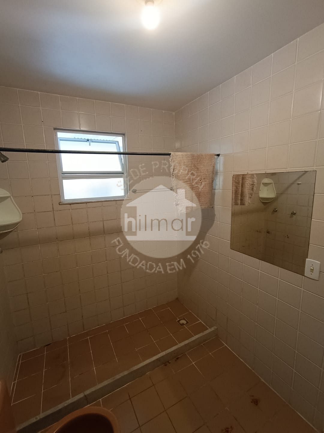 Apartamento, 1 quarto, 55 m² - Foto 23