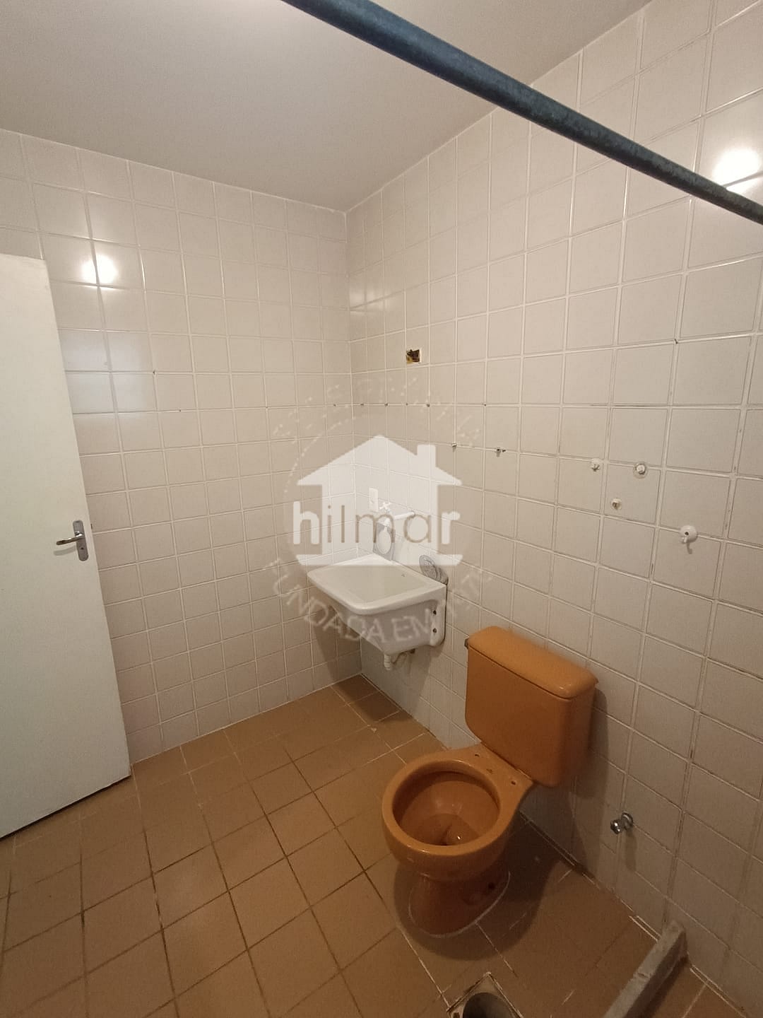 Apartamento, 1 quarto, 55 m² - Foto 22