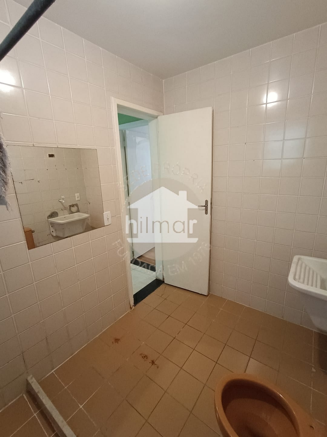 Apartamento, 1 quarto, 55 m² - Foto 22