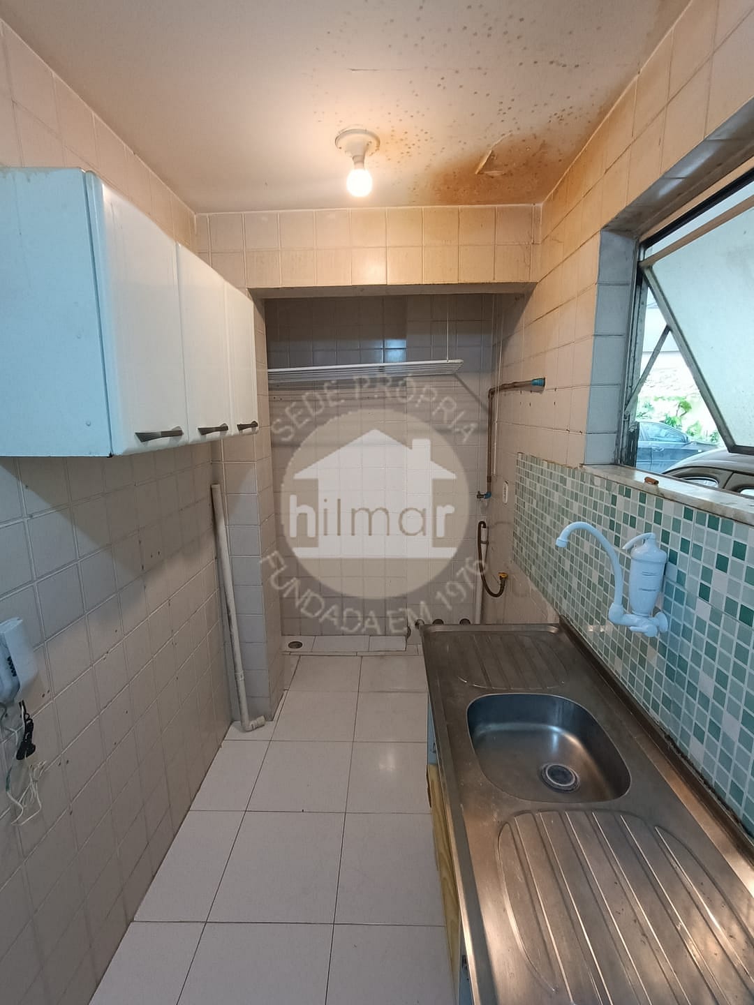 Apartamento, 1 quarto, 55 m² - Foto 27