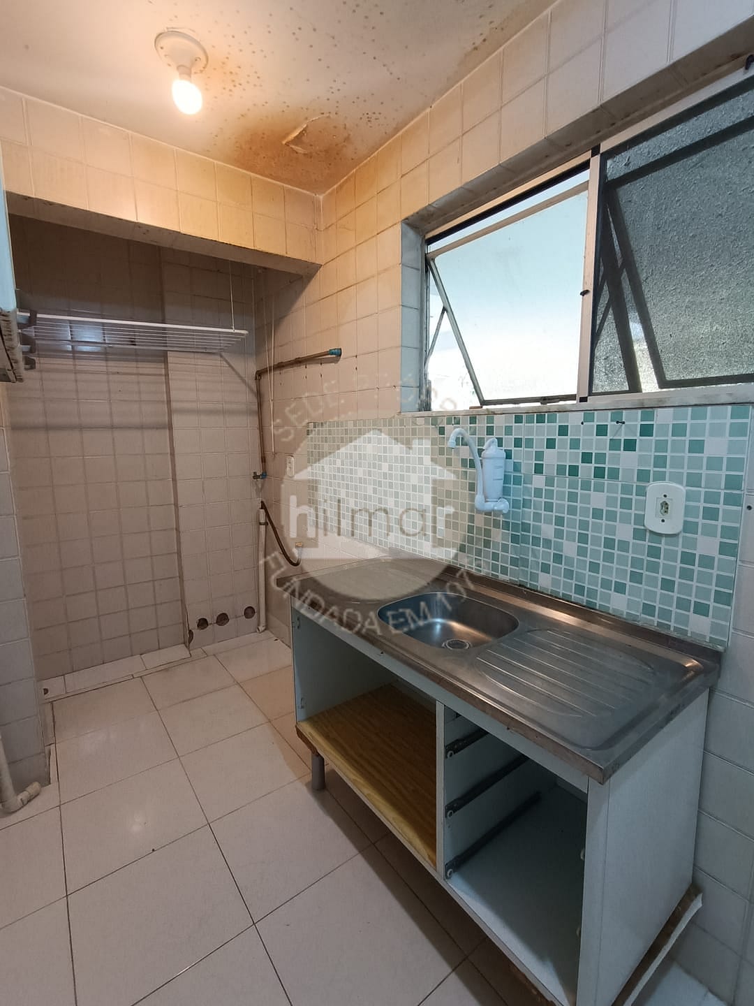 Apartamento, 1 quarto, 55 m² - Foto 28