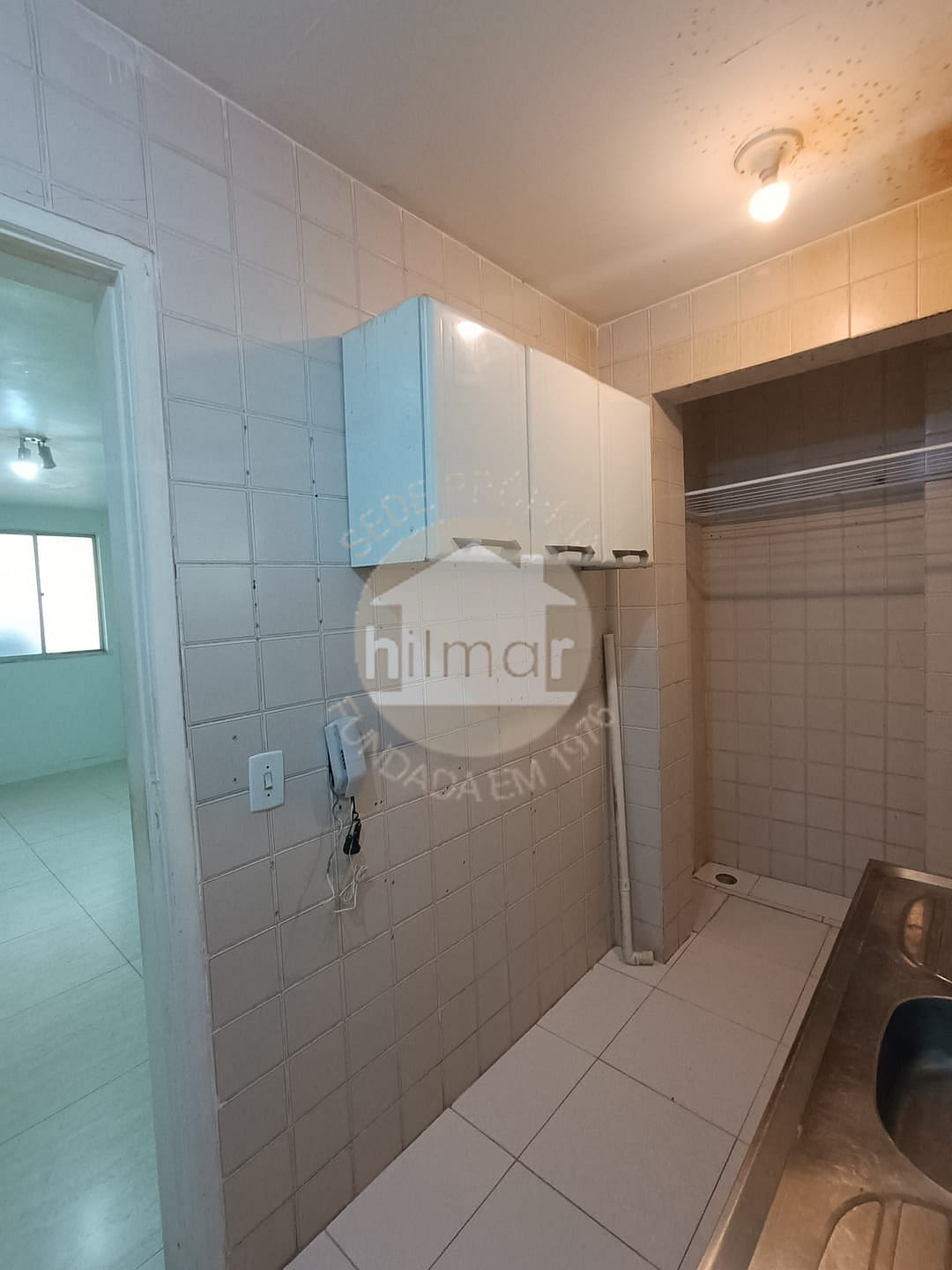 Apartamento, 1 quarto, 55 m² - Foto 29