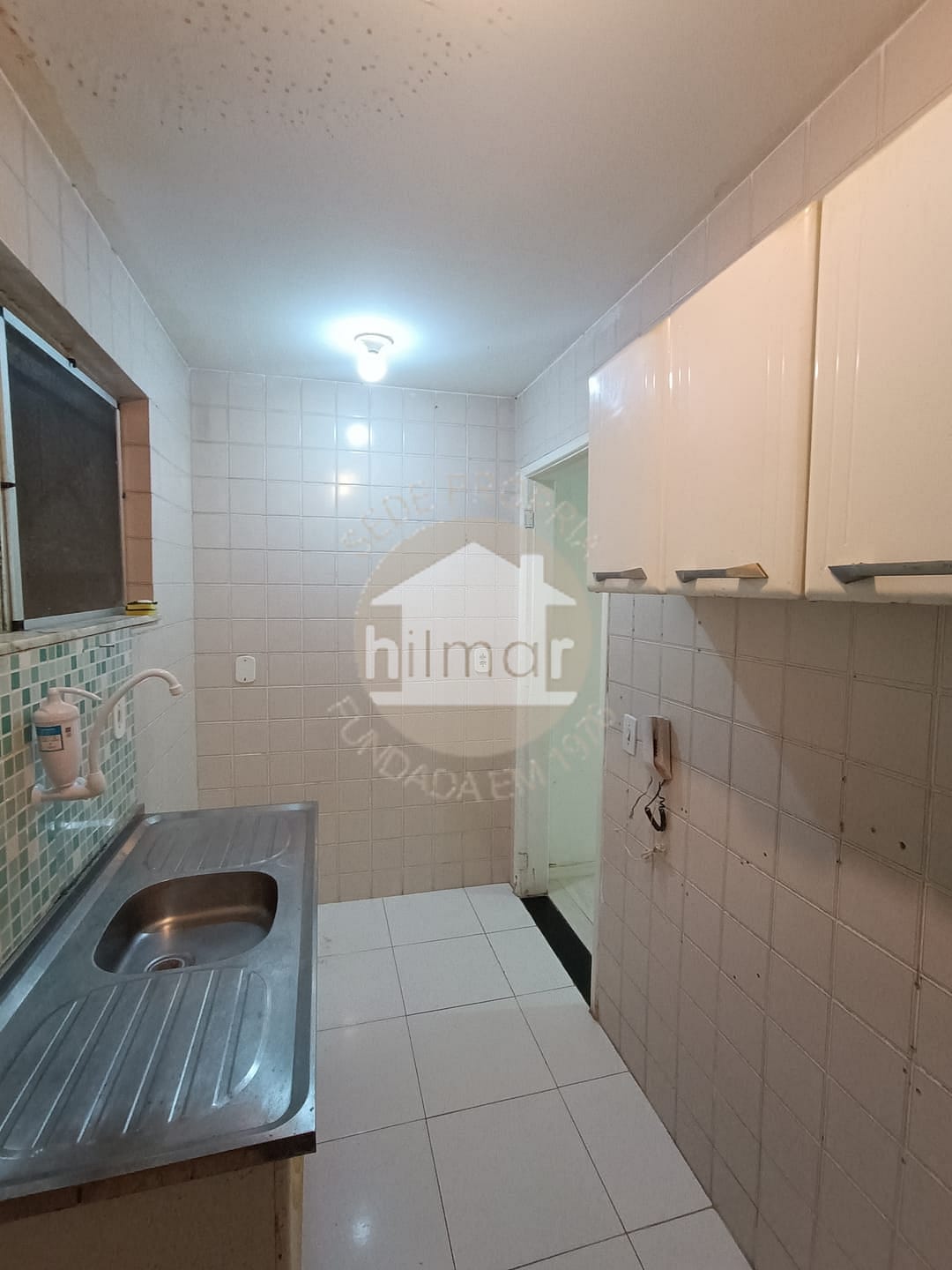 Apartamento, 1 quarto, 55 m² - Foto 30