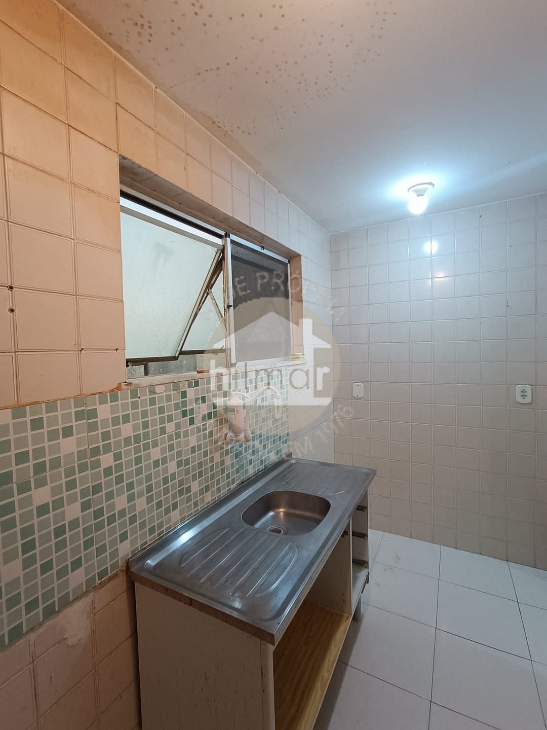 Apartamento, 1 quarto, 55 m² - Foto 26