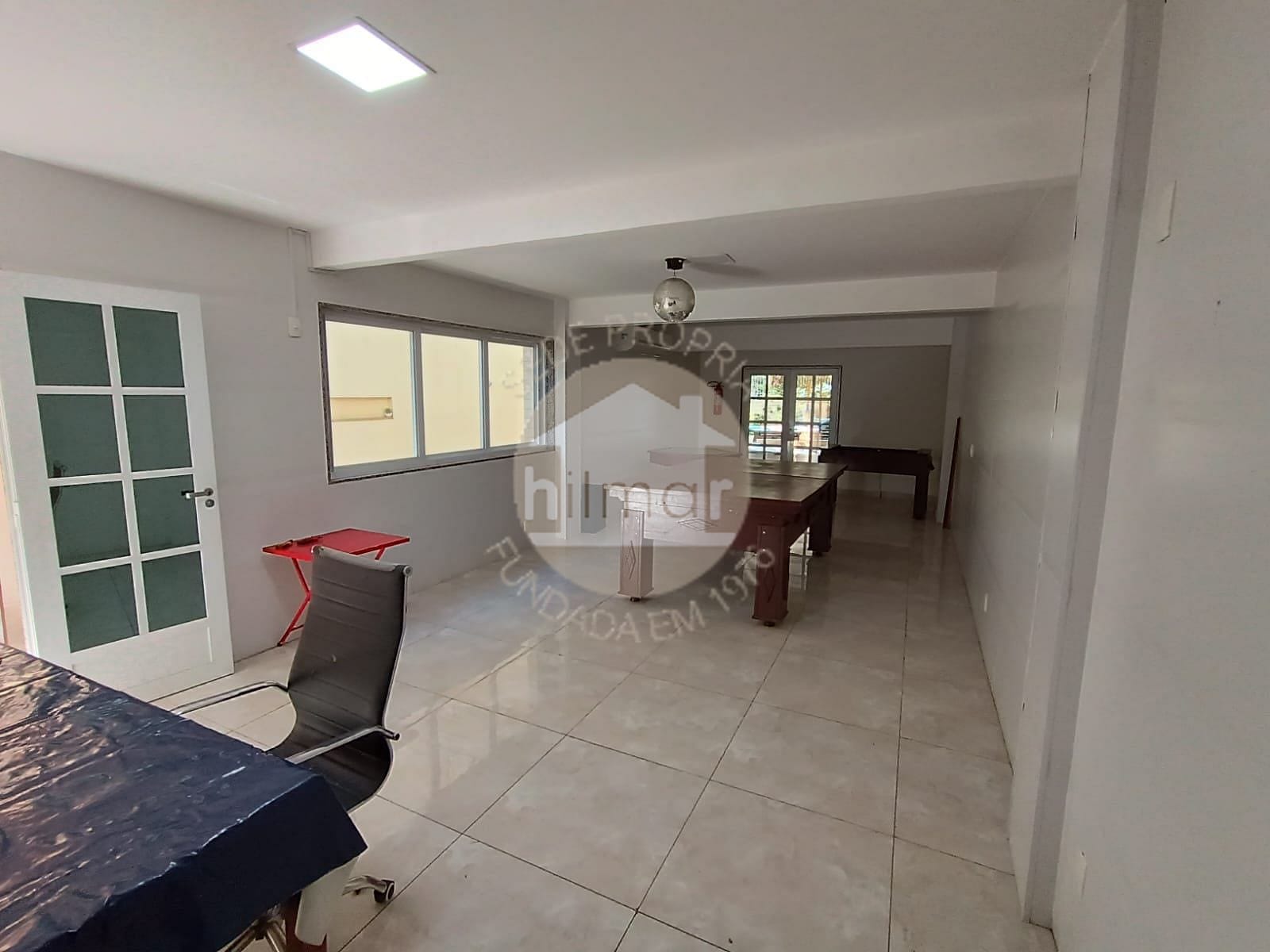 Apartamento, 1 quarto, 55 m² - Foto 8