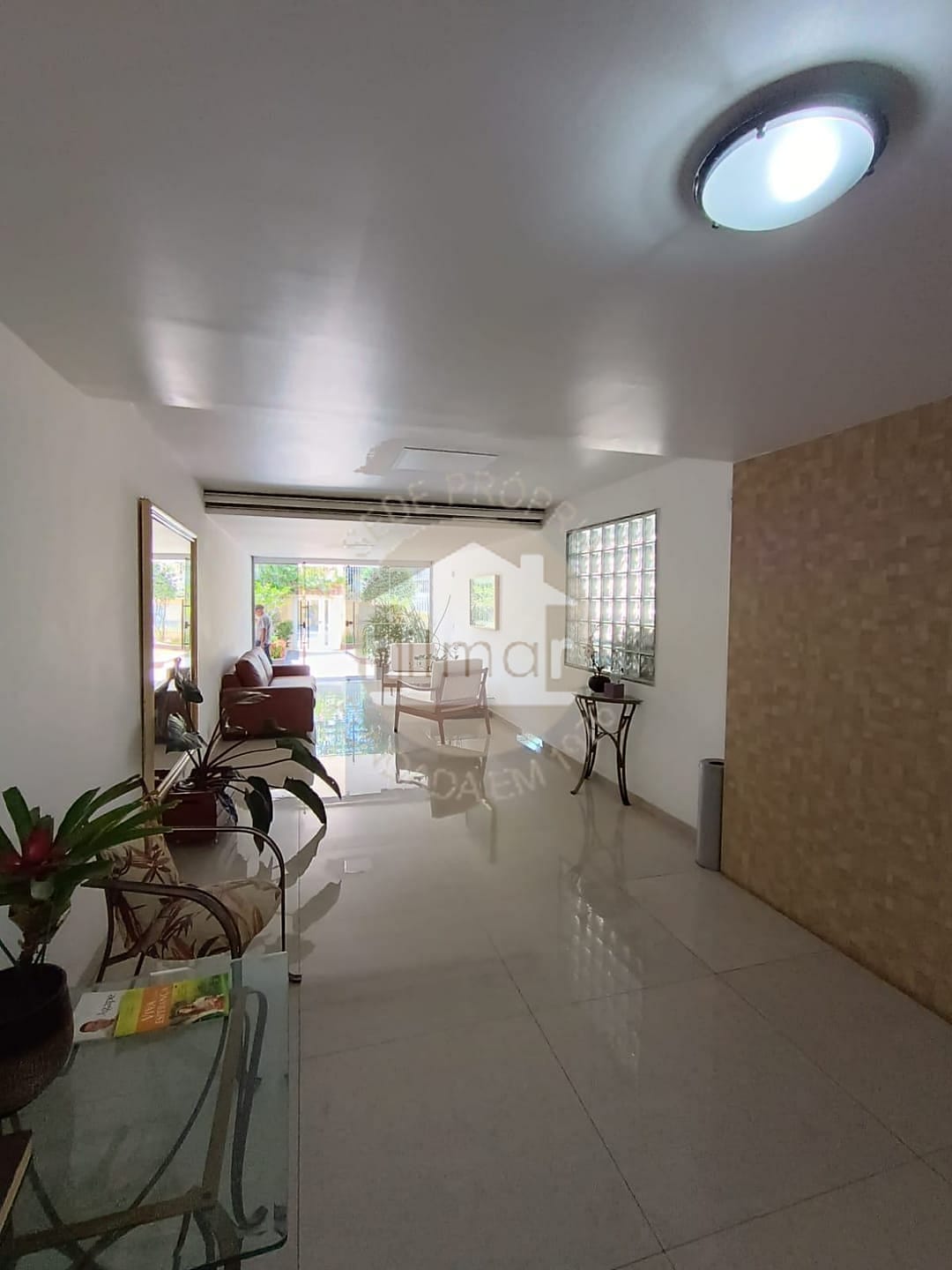 Apartamento, 1 quarto, 55 m² - Foto 7