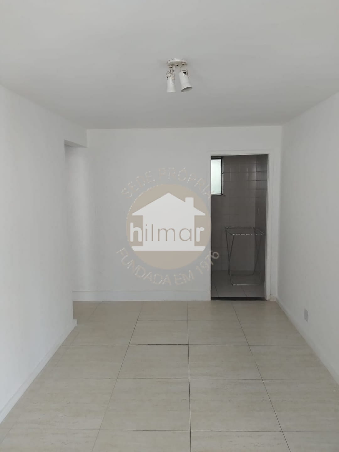 Apartamento, 1 quarto, 55 m² - Foto 13