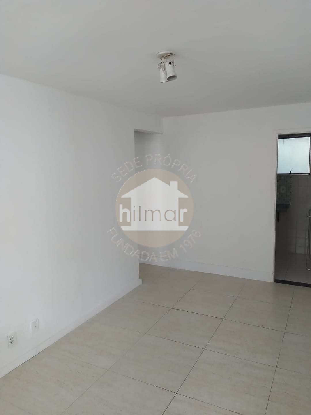 Apartamento, 1 quarto, 55 m² - Foto 14