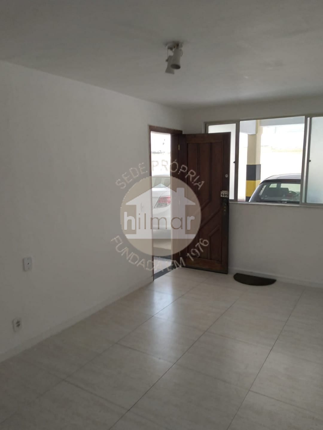 Apartamento, 1 quarto, 55 m² - Foto 11