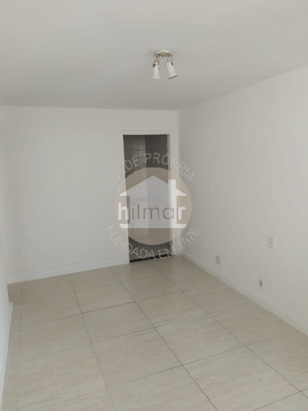 Apartamento, 1 quarto, 55 m² - Foto 12