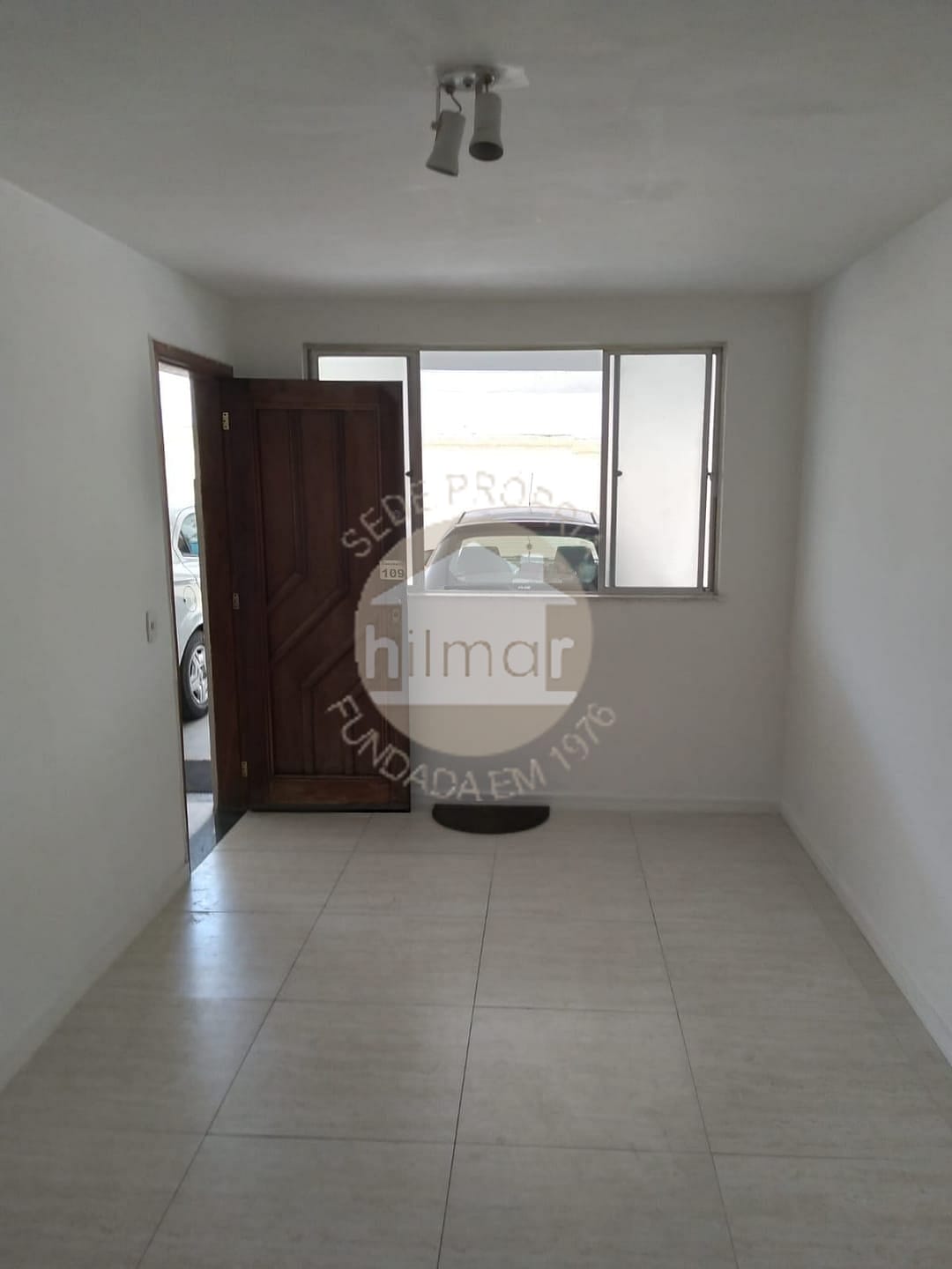 Apartamento, 1 quarto, 55 m² - Foto 10