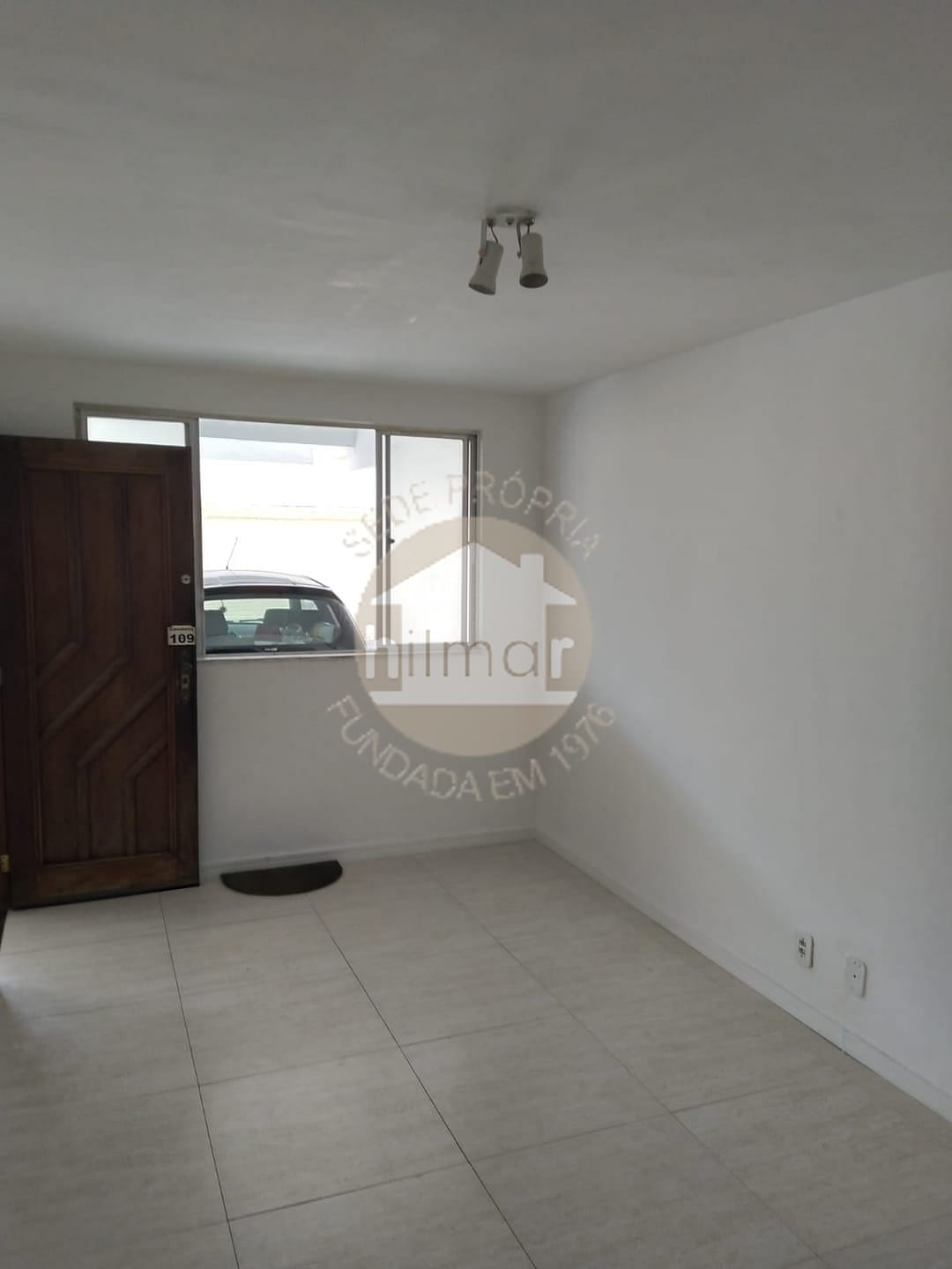 Apartamento, 1 quarto, 55 m² - Foto 9