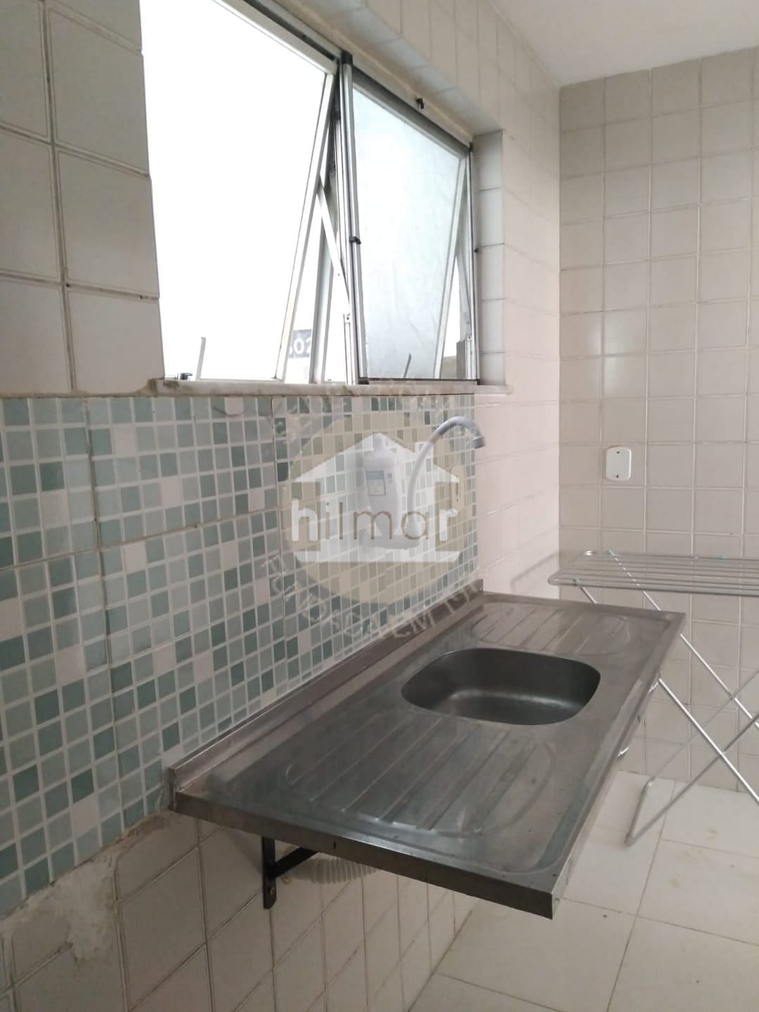 Apartamento, 1 quarto, 55 m² - Foto 19