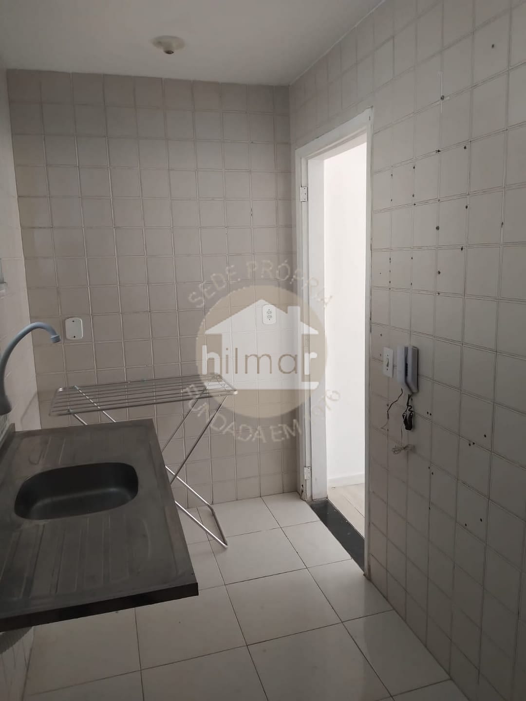 Apartamento, 1 quarto, 55 m² - Foto 20