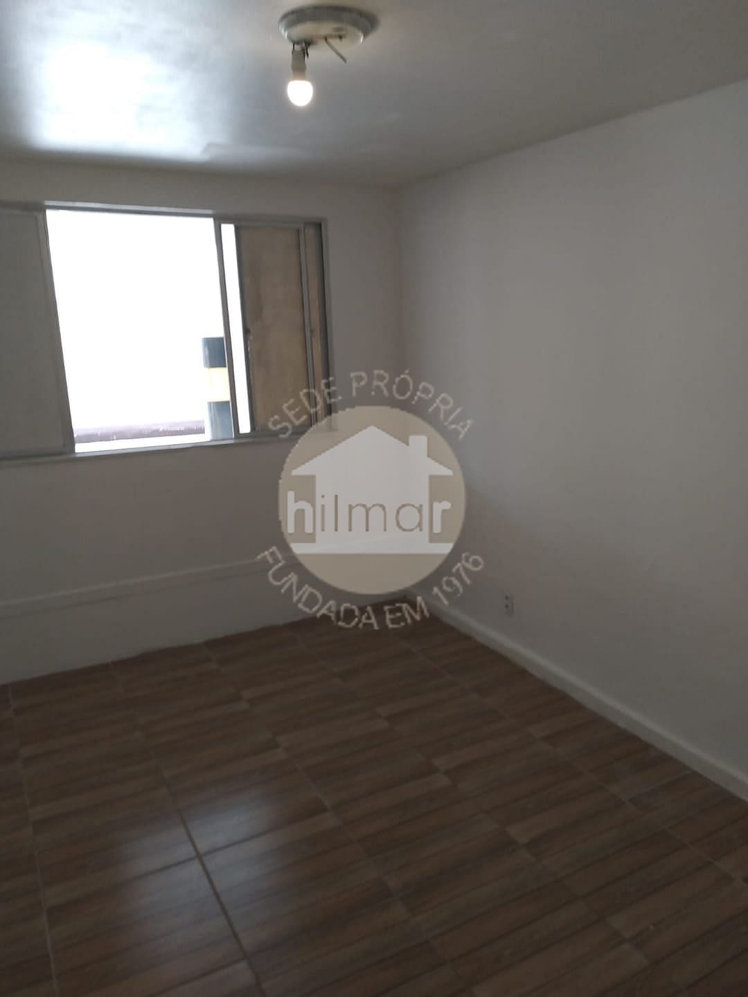 Apartamento, 1 quarto, 55 m² - Foto 17
