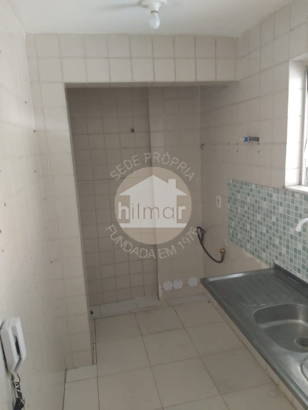 Apartamento, 1 quarto, 55 m² - Foto 18