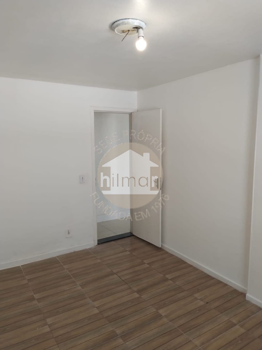 Apartamento, 1 quarto, 55 m² - Foto 16