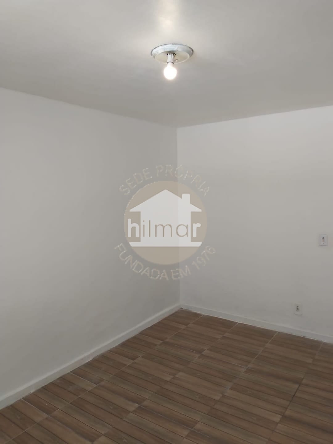 Apartamento, 1 quarto, 55 m² - Foto 15