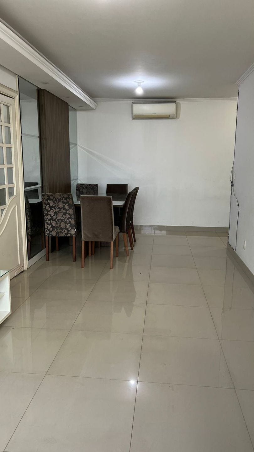 Apartamento à venda, São José, São Leopoldo, RS