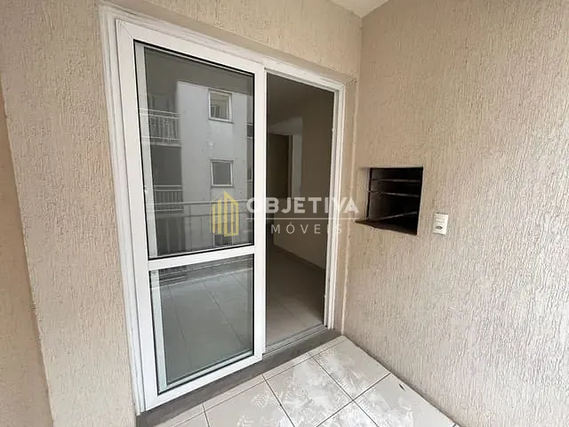 Apartamento com 88m² 3 quartos e 1 banheiro, à venda, no bairro Industrial em Novo Hamburgo
