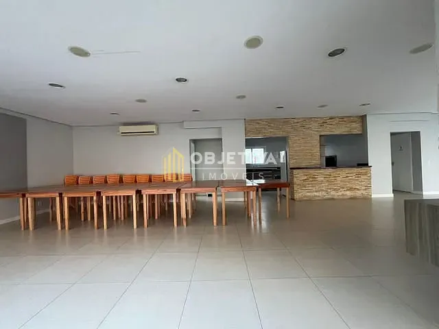 Apartamento com 88m² 3 quartos e 1 banheiro, à venda, no bairro Industrial em Novo Hamburgo